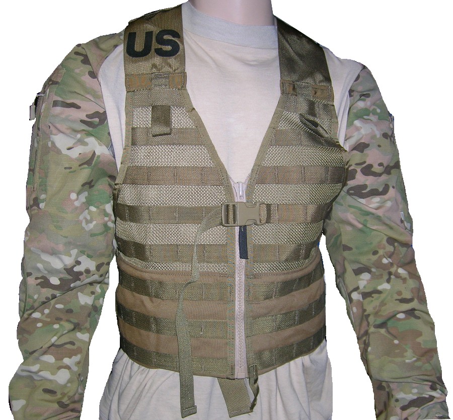 Tactical Advantage Product: BAE Systems / Specialty Defense SDS